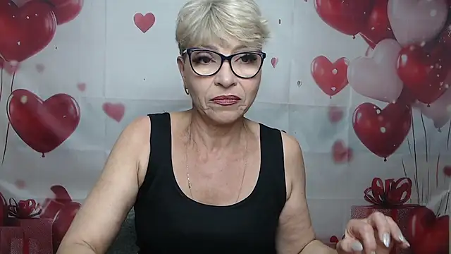 EllaBonito online show from 5, 7, 2026