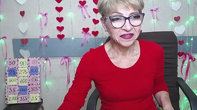 EllaBonito online show from 3, 3, 2025