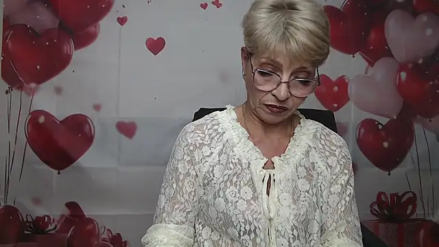 EllaBonito online show from 5, 4, 2026