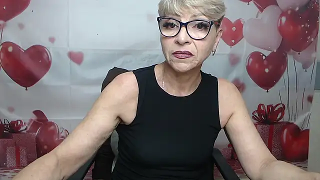 EllaBonito online show from 6, 7, 2026