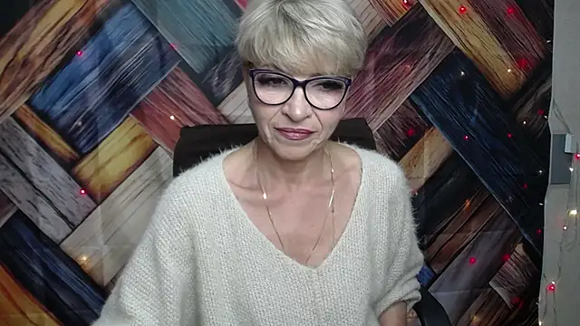 EllaBonito online show from 17, 10, 2025