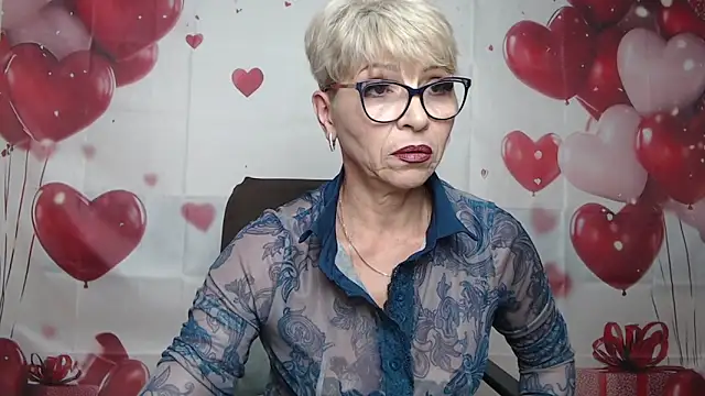 EllaBonito online show from 21, 3, 2026