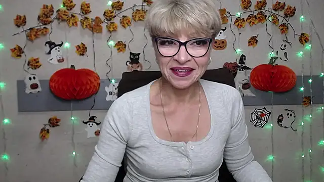 EllaBonito online show from 20, 10, 2025