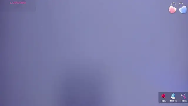 celestelewis online show from 11, 3, 2025