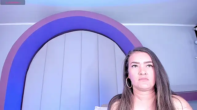 celestelewis online show from 11, 10, 2025