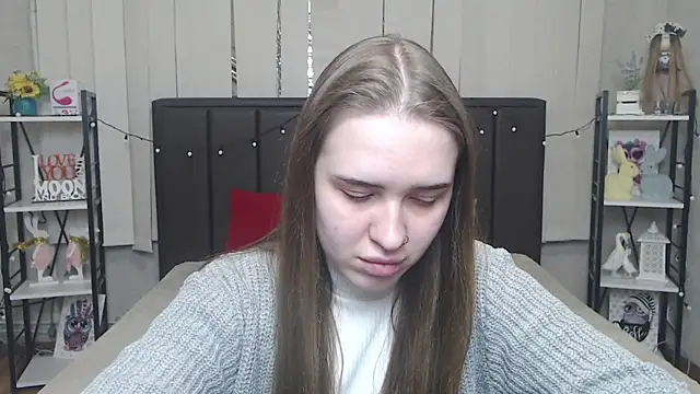 LauraHlot online show from 14, 10, 2025