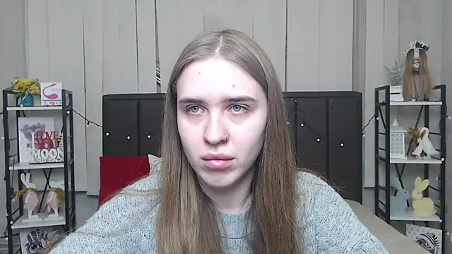 LauraHlot online show from 23, 11, 2025