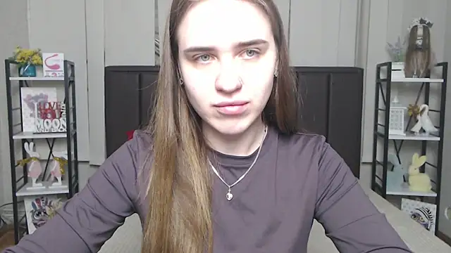 LauraHlot online show from 27, 11, 2025