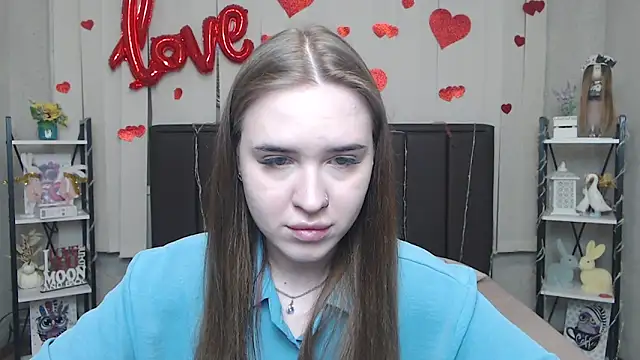 LauraHlot online show from 23, 3, 2026