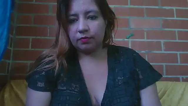 jones-scarlet online show from 26, 2, 2025