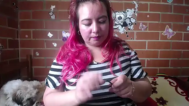 jones-scarlet online show from 3, 2, 2026