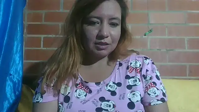 jones-scarlet online show from 27, 2, 2025