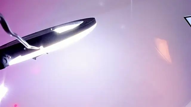 Camiila Osorio online show from 2, 4, 2026