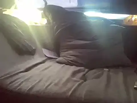 Rauschi00 online show from 21, 3, 2025