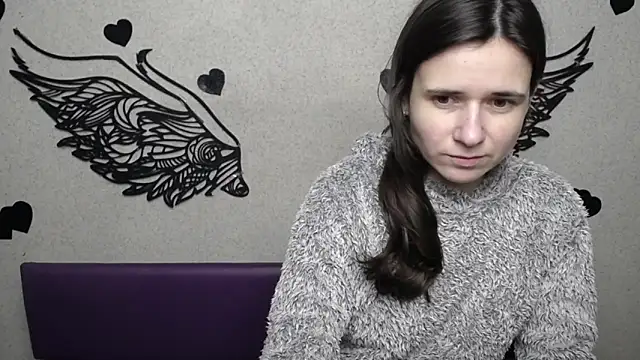 MartaLeee online show from 16, 1, 2026