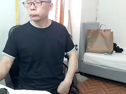 zwc147369 online show from 23, 5, 2026