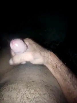 taylorWiiz online show from 17, 9, 2025