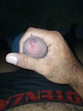 taylorWiiz online show from 7, 1, 2026