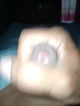 taylorWiiz online show from 18, 1, 2026