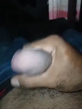 taylorWiiz online show from 17, 12, 2025