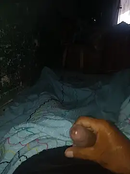 taylorWiiz online show from 27, 11, 2025