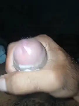 taylorWiiz online show from 29, 10, 2025