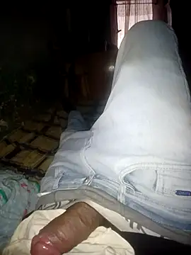 taylorWiiz online show from 8, 9, 2025