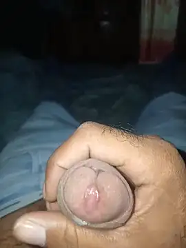 taylorWiiz online show from 14, 1, 2026