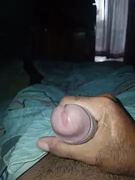 taylorWiiz online show from 24, 2, 2026