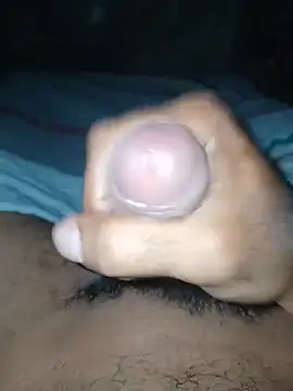 taylorWiiz online show from 17, 1, 2026