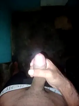 taylorWiiz online show from 21, 9, 2025