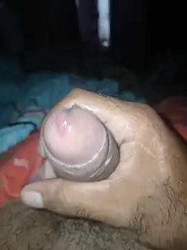 taylorWiiz online show from 30, 10, 2025