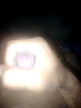 taylorWiiz online show from 10, 9, 2025