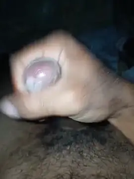 taylorWiiz online show from 13, 11, 2025