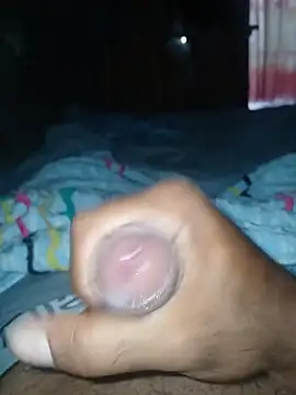 taylorWiiz online show from 10, 1, 2026