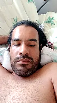 taylorWiiz online show from 27, 2, 2025