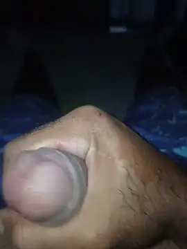 taylorWiiz online show from 1, 3, 2026