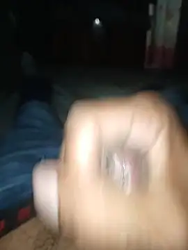 taylorWiiz online show from 16, 12, 2025