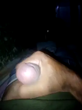 taylorWiiz online show from 25, 9, 2025