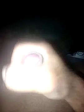 taylorWiiz online show from 29, 9, 2025