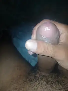 taylorWiiz online show from 27, 10, 2025