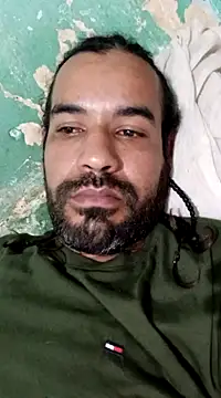 taylorWiiz online show from 18, 1, 2025