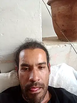 taylorWiiz online show from 23, 2, 2025