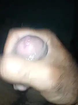 taylorWiiz online show from 1, 11, 2025