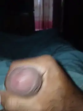 taylorWiiz online show from 16, 2, 2026