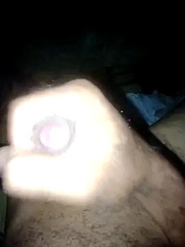 taylorWiiz online show from 19, 10, 2025