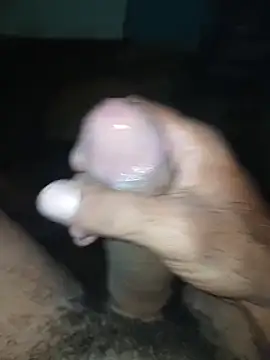 taylorWiiz online show from 13, 11, 2025