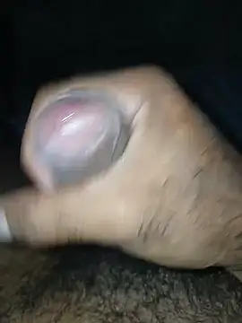 taylorWiiz online show from 9, 1, 2026