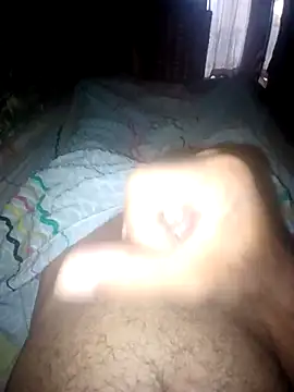 taylorWiiz online show from 21, 9, 2025