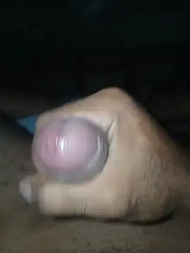 taylorWiiz online show from 5, 2, 2026